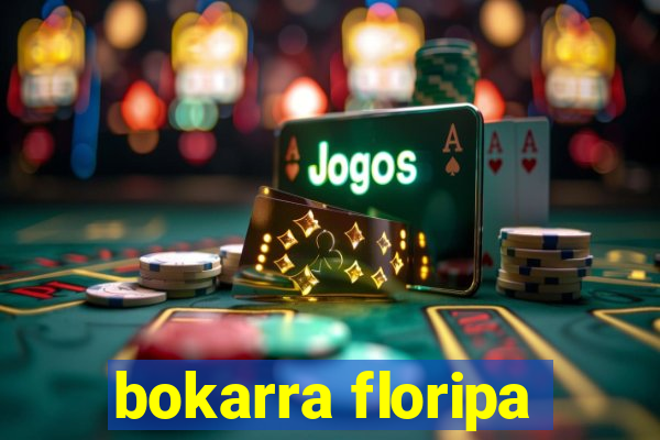 bokarra floripa